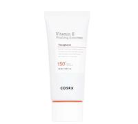 Cosrx Vitamin E Vitalizing Sunscreen 50++
