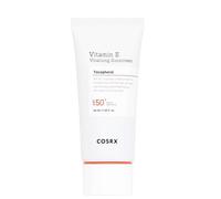 CosRx Vitamin E Vitalizing Sunscreen 50++ 50ml