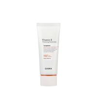 COSRX - Vitamin E Vitalizing Sunscreen (50ml)