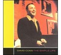 Coss, David - Simple Life