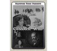 COSSACK WHIP, THE (1916)
