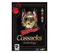 Cossacks Anthology - Collector s Edition