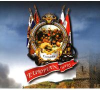 Cossacks: European Wars PC Steam CD Key