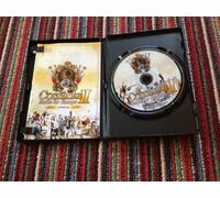 Cossacks II: Battle for Europe (PC DVD)