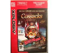 Cossacks - Xplosiv Range (PC)