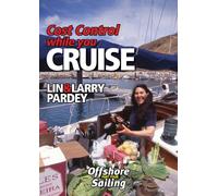 Cost Control While You Cruise