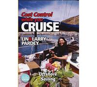 Cost Control While You Cruise [Import anglais]