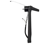 Cost Effective Arm Replacement For 3 With Reinforced Structure And Lightweight Build Weather Resistant Arm Replacement