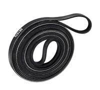 Cost Effective Replacement Belt for Dryer Repair Repairs Common Concerns Like Excessive Noise and Not Twirling Drum Saves Money Repair