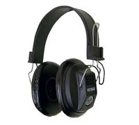 Cost Effective Stereo Headphones ideal for Schools, & Other Education Purposes