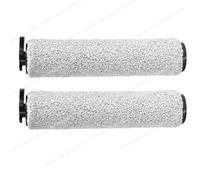 Cost-Effective Vacuum Cleaner Replacements Roller Brush Filter Parts For Bissell CrossWaves HF2 3845N 3831(Set B)