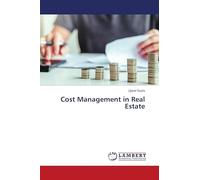 Cost Management in Real Estate
