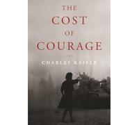Cost of Courage, The