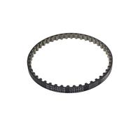 Cost Saving Efficient and Oil Pumps Belt Promoting Smooth Engine Running and Reliability 1761082 High Efficiency Oil Pumps Belt