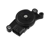 Cost Saving Solution Install the Reliable Neutral Safety Switch Inhibitor Model 427003B100 in Your Vehicle Today