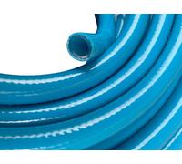 Cost Wise 5M X Outdoor Camping Caravan Cold Water 10mm Reinforced Drinking Water Hose