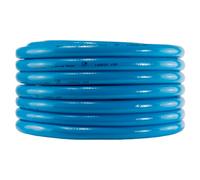 Cost Wise Blue Drinking Water 1/2" Hose For Camping,caravans And Motorhomes, 10M Length