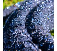 Cost Wise Garden Automatic Irrigation/watering 50M Soaker Hose/porous/dripline/leaky Pipe