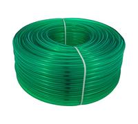 Cost Wise NO ALGAE green aquatic aquarium tubing filter 16mm*20mm pvc pipe