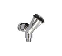Costa 30008001Tap Washer 12Inch