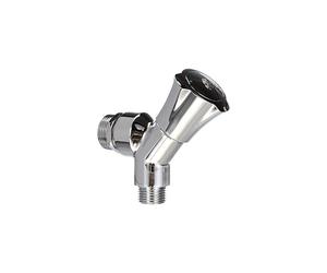 Costa 30008001Tap Washer 12Inch