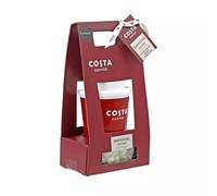 Costa Babyccino Hot Chocolate Gift Set