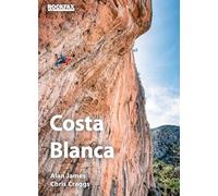 Costa Blanca