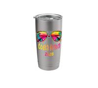Costa Brava 2026 Sunglasses Outfit Costa Brava 2026 Stainless Steel Insulated Tumbler