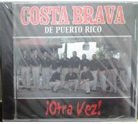 Costa Brava - Otra Vez