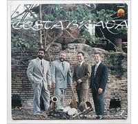 Costa Brava - Reconquista