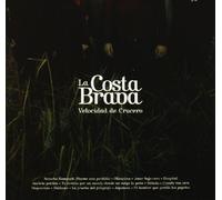 Costa Brava - Velocidad De Crucero