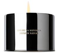 Costa Brazil - Vela - Jungle Candle - Candle