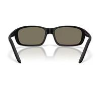 Costa Brine Ii Polarized Sunglasses
