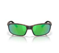 Costa Brine Ii Polarized Sunglasses