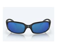 Costa Brine Mirrored Polarized Sunglasses