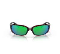 Costa Brine Mirrored Polarized Sunglasses