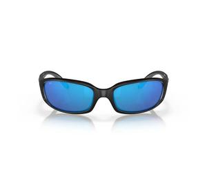 Costa Brine Mirrored Polarized Sunglasses