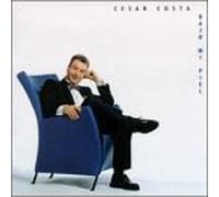 Costa, Cesar - Bajo Mi Piel
