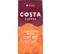 COSTA COFFEE Coffee Beans Signature 3 Medium 200 g