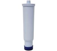 COSTA COFFEE Podio X1 CC003721 Filter Cartridge White