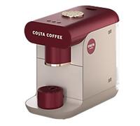 Costa Coffee Podio X1 Coffee Machine