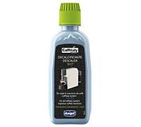 COSTA COFFEE Podio X1 Descaler CC003778 250 ml