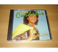 Costa Cordalis - Meine größten Hits