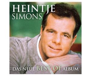 COSTA CORDALIS - MEINE LIEDER-MEINE SONGS CD NEW