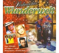 Costa Cordalis Roland Kaiser Nicole Chris Roberts Hansi Hinterseer - incl. Udo Jürgens