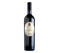 Costa d'Amalfi DOC "Furore Bianco", 6 x 750ml