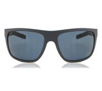 Costa Del Mar Broadbill Polarized 902107 Men's Sunglasses Grey Size 60