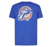 Costa Del Mar Men's Whale Yeah T-Shirt
