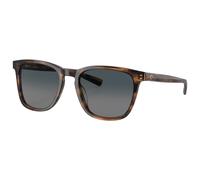 Costa Del Mar - Sullivan Salt March Gray Gradient Polarized - Sunglasses