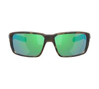 Costa Fantail Pro Polarized Sunglasses